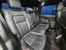 USED 2019 19 LAND ROVER RANGE ROVER SPORT 2.0 P400e 13.1kWh HSE GPF SUV 5dr Petrol Plug-in Hybrid Auto 4WD Euro 6 (s/s) (404 ps) 