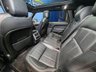 USED 2019 19 LAND ROVER RANGE ROVER SPORT 2.0 P400e 13.1kWh HSE GPF SUV 5dr Petrol Plug-in Hybrid Auto 4WD Euro 6 (s/s) (404 ps) 