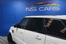 USED 2019 19 LAND ROVER RANGE ROVER SPORT 2.0 P400e 13.1kWh HSE GPF SUV 5dr Petrol Plug-in Hybrid Auto 4WD Euro 6 (s/s) (404 ps) 