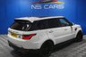 USED 2019 19 LAND ROVER RANGE ROVER SPORT 2.0 P400e 13.1kWh HSE GPF SUV 5dr Petrol Plug-in Hybrid Auto 4WD Euro 6 (s/s) (404 ps) 