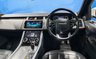 USED 2019 19 LAND ROVER RANGE ROVER SPORT 2.0 P400e 13.1kWh HSE GPF SUV 5dr Petrol Plug-in Hybrid Auto 4WD Euro 6 (s/s) (404 ps) 