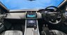 USED 2019 19 LAND ROVER RANGE ROVER SPORT 2.0 P400e 13.1kWh HSE GPF SUV 5dr Petrol Plug-in Hybrid Auto 4WD Euro 6 (s/s) (404 ps) 