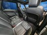 USED 2019 19 LAND ROVER RANGE ROVER SPORT 2.0 P400e 13.1kWh HSE GPF SUV 5dr Petrol Plug-in Hybrid Auto 4WD Euro 6 (s/s) (404 ps) 
