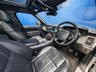 USED 2019 19 LAND ROVER RANGE ROVER SPORT 2.0 P400e 13.1kWh HSE GPF SUV 5dr Petrol Plug-in Hybrid Auto 4WD Euro 6 (s/s) (404 ps) 