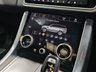 USED 2019 19 LAND ROVER RANGE ROVER SPORT 2.0 P400e 13.1kWh HSE GPF SUV 5dr Petrol Plug-in Hybrid Auto 4WD Euro 6 (s/s) (404 ps) 