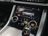 USED 2019 19 LAND ROVER RANGE ROVER SPORT 2.0 P400e 13.1kWh HSE GPF SUV 5dr Petrol Plug-in Hybrid Auto 4WD Euro 6 (s/s) (404 ps) 