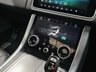 USED 2019 19 LAND ROVER RANGE ROVER SPORT 2.0 P400e 13.1kWh HSE GPF SUV 5dr Petrol Plug-in Hybrid Auto 4WD Euro 6 (s/s) (404 ps) 