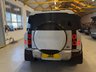 USED 2021 21 LAND ROVER DEFENDER 90 3.0 D200 MHEV S SUV 3dr Diesel Auto 4WD Euro 6 (s/s) (200 ps) FULL LANDROVER SERVICE!
