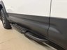 USED 2021 21 LAND ROVER DEFENDER 90 3.0 D200 MHEV S SUV 3dr Diesel Auto 4WD Euro 6 (s/s) (200 ps) FULL LANDROVER SERVICE!