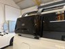 USED 2021 21 LAND ROVER DEFENDER 90 3.0 D200 MHEV S SUV 3dr Diesel Auto 4WD Euro 6 (s/s) (200 ps) FULL LANDROVER SERVICE!