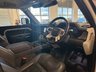 USED 2021 21 LAND ROVER DEFENDER 90 3.0 D200 MHEV S SUV 3dr Diesel Auto 4WD Euro 6 (s/s) (200 ps) FULL LANDROVER SERVICE!