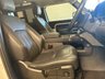 USED 2021 21 LAND ROVER DEFENDER 90 3.0 D200 MHEV S SUV 3dr Diesel Auto 4WD Euro 6 (s/s) (200 ps) FULL LANDROVER SERVICE!