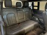 USED 2021 21 LAND ROVER DEFENDER 90 3.0 D200 MHEV S SUV 3dr Diesel Auto 4WD Euro 6 (s/s) (200 ps) FULL LANDROVER SERVICE!