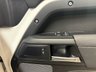 USED 2021 21 LAND ROVER DEFENDER 90 3.0 D200 MHEV S SUV 3dr Diesel Auto 4WD Euro 6 (s/s) (200 ps) FULL LANDROVER SERVICE!