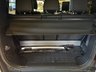 USED 2021 21 LAND ROVER DEFENDER 90 3.0 D200 MHEV S SUV 3dr Diesel Auto 4WD Euro 6 (s/s) (200 ps) FULL LANDROVER SERVICE!