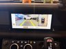 USED 2021 21 LAND ROVER DEFENDER 90 3.0 D200 MHEV S SUV 3dr Diesel Auto 4WD Euro 6 (s/s) (200 ps) FULL LANDROVER SERVICE!