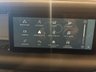 USED 2021 21 LAND ROVER DEFENDER 90 3.0 D200 MHEV S SUV 3dr Diesel Auto 4WD Euro 6 (s/s) (200 ps) FULL LANDROVER SERVICE!