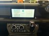 USED 2021 21 LAND ROVER DEFENDER 90 3.0 D200 MHEV S SUV 3dr Diesel Auto 4WD Euro 6 (s/s) (200 ps) FULL LANDROVER SERVICE!