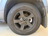 USED 2021 21 LAND ROVER DEFENDER 90 3.0 D200 MHEV S SUV 3dr Diesel Auto 4WD Euro 6 (s/s) (200 ps) FULL LANDROVER SERVICE!