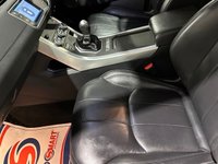 USED 2018 68 LAND ROVER RANGE ROVER EVOQUE 2.0 eD4 SE SUV 5dr Diesel Manual FWD Euro 6 (s/s) (150 ps) 