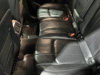 USED 2018 68 LAND ROVER RANGE ROVER EVOQUE 2.0 eD4 SE SUV 5dr Diesel Manual FWD Euro 6 (s/s) (150 ps) 