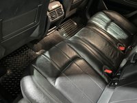 USED 2018 68 LAND ROVER RANGE ROVER EVOQUE 2.0 eD4 SE SUV 5dr Diesel Manual FWD Euro 6 (s/s) (150 ps) 