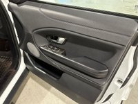 USED 2018 68 LAND ROVER RANGE ROVER EVOQUE 2.0 eD4 SE SUV 5dr Diesel Manual FWD Euro 6 (s/s) (150 ps) 