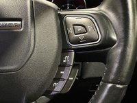 USED 2018 68 LAND ROVER RANGE ROVER EVOQUE 2.0 eD4 SE SUV 5dr Diesel Manual FWD Euro 6 (s/s) (150 ps) 