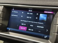 USED 2018 68 LAND ROVER RANGE ROVER EVOQUE 2.0 eD4 SE SUV 5dr Diesel Manual FWD Euro 6 (s/s) (150 ps) 