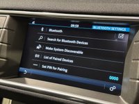 USED 2018 68 LAND ROVER RANGE ROVER EVOQUE 2.0 eD4 SE SUV 5dr Diesel Manual FWD Euro 6 (s/s) (150 ps) 
