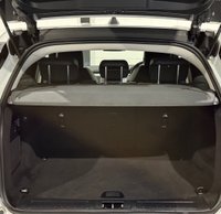 USED 2018 68 LAND ROVER RANGE ROVER EVOQUE 2.0 eD4 SE SUV 5dr Diesel Manual FWD Euro 6 (s/s) (150 ps) 