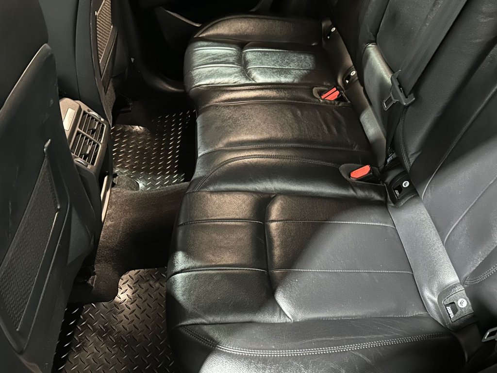 USED 2018 68 LAND ROVER RANGE ROVER EVOQUE 2.0 eD4 SE SUV 5dr Diesel Manual FWD Euro 6 (s/s) (150 ps) 