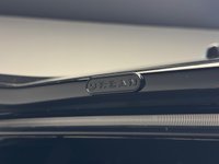 USED 2022 22 LAND ROVER RANGE ROVER 3.0 D350 MHEV SE SUV 5dr Diesel Auto 4WD Euro 6 (s/s) (350 ps) URBAN|PAN ROOF|MERIDIAN|SOFT CLOSE