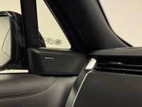 USED 2022 22 LAND ROVER RANGE ROVER 3.0 D350 MHEV SE SUV 5dr Diesel Auto 4WD Euro 6 (s/s) (350 ps) URBAN|PAN ROOF|MERIDIAN|SOFT CLOSE