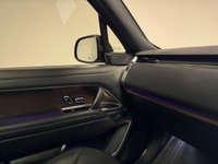 USED 2022 22 LAND ROVER RANGE ROVER 3.0 D350 MHEV SE SUV 5dr Diesel Auto 4WD Euro 6 (s/s) (350 ps) URBAN|PAN ROOF|MERIDIAN|SOFT CLOSE