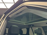 USED 2022 22 LAND ROVER RANGE ROVER 3.0 D350 MHEV SE SUV 5dr Diesel Auto 4WD Euro 6 (s/s) (350 ps) URBAN|PAN ROOF|MERIDIAN|SOFT CLOSE
