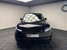 USED 2022 22 LAND ROVER RANGE ROVER 3.0 D350 MHEV SE SUV 5dr Diesel Auto 4WD Euro 6 (s/s) (350 ps) URBAN|PAN ROOF|MERIDIAN|SOFT CLOSE