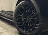 USED 2022 22 LAND ROVER RANGE ROVER 3.0 D350 MHEV SE SUV 5dr Diesel Auto 4WD Euro 6 (s/s) (350 ps) URBAN|PAN ROOF|MERIDIAN|SOFT CLOSE