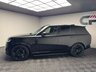 USED 2022 22 LAND ROVER RANGE ROVER 3.0 D350 MHEV SE SUV 5dr Diesel Auto 4WD Euro 6 (s/s) (350 ps) URBAN|PAN ROOF|MERIDIAN|SOFT CLOSE