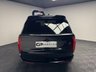 USED 2022 22 LAND ROVER RANGE ROVER 3.0 D350 MHEV SE SUV 5dr Diesel Auto 4WD Euro 6 (s/s) (350 ps) URBAN|PAN ROOF|MERIDIAN|SOFT CLOSE