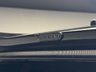 USED 2022 22 LAND ROVER RANGE ROVER 3.0 D350 MHEV SE SUV 5dr Diesel Auto 4WD Euro 6 (s/s) (350 ps) URBAN|PAN ROOF|MERIDIAN|SOFT CLOSE