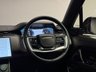 USED 2022 22 LAND ROVER RANGE ROVER 3.0 D350 MHEV SE SUV 5dr Diesel Auto 4WD Euro 6 (s/s) (350 ps) URBAN|PAN ROOF|MERIDIAN|SOFT CLOSE