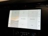 USED 2022 22 LAND ROVER RANGE ROVER 3.0 D350 MHEV SE SUV 5dr Diesel Auto 4WD Euro 6 (s/s) (350 ps) URBAN|PAN ROOF|MERIDIAN|SOFT CLOSE