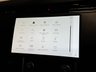 USED 2022 22 LAND ROVER RANGE ROVER 3.0 D350 MHEV SE SUV 5dr Diesel Auto 4WD Euro 6 (s/s) (350 ps) URBAN|PAN ROOF|MERIDIAN|SOFT CLOSE