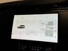 USED 2022 22 LAND ROVER RANGE ROVER 3.0 D350 MHEV SE SUV 5dr Diesel Auto 4WD Euro 6 (s/s) (350 ps) URBAN|PAN ROOF|MERIDIAN|SOFT CLOSE