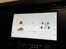 USED 2022 22 LAND ROVER RANGE ROVER 3.0 D350 MHEV SE SUV 5dr Diesel Auto 4WD Euro 6 (s/s) (350 ps) URBAN|PAN ROOF|MERIDIAN|SOFT CLOSE