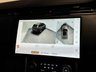 USED 2022 22 LAND ROVER RANGE ROVER 3.0 D350 MHEV SE SUV 5dr Diesel Auto 4WD Euro 6 (s/s) (350 ps) URBAN|PAN ROOF|MERIDIAN|SOFT CLOSE