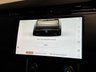 USED 2022 22 LAND ROVER RANGE ROVER 3.0 D350 MHEV SE SUV 5dr Diesel Auto 4WD Euro 6 (s/s) (350 ps) URBAN|PAN ROOF|MERIDIAN|SOFT CLOSE
