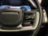 USED 2022 22 LAND ROVER RANGE ROVER 3.0 D350 MHEV SE SUV 5dr Diesel Auto 4WD Euro 6 (s/s) (350 ps) URBAN|PAN ROOF|MERIDIAN|SOFT CLOSE