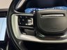 USED 2022 22 LAND ROVER RANGE ROVER 3.0 D350 MHEV SE SUV 5dr Diesel Auto 4WD Euro 6 (s/s) (350 ps) URBAN|PAN ROOF|MERIDIAN|SOFT CLOSE